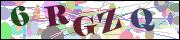 capcha