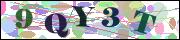 capcha