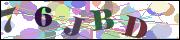 capcha
