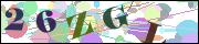 capcha