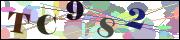 capcha