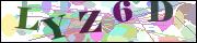 capcha