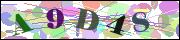 capcha