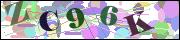 capcha