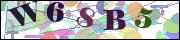 capcha