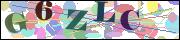 capcha