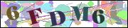 capcha
