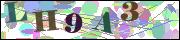 capcha