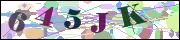 capcha