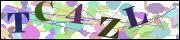 capcha