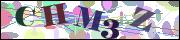 capcha