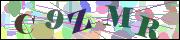 capcha