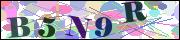 capcha