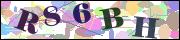 capcha