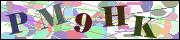 capcha