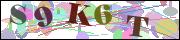 capcha