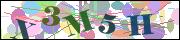 capcha