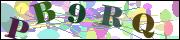 capcha
