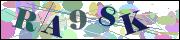 capcha