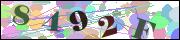 capcha