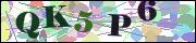 capcha