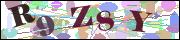 capcha
