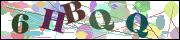 capcha