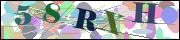 capcha