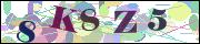 capcha