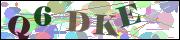 capcha