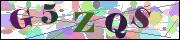 capcha