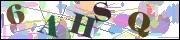 capcha