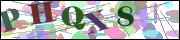 capcha