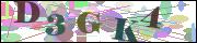 capcha