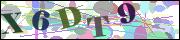 capcha