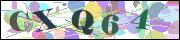 capcha