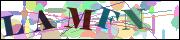 capcha