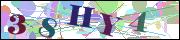 capcha