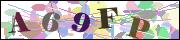 capcha
