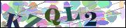 capcha