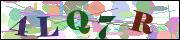 capcha