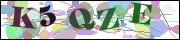capcha