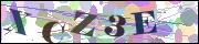 capcha