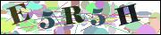 capcha