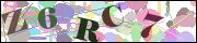 capcha