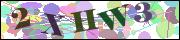 capcha