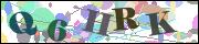 capcha