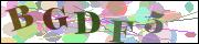 capcha