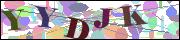 capcha