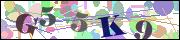 capcha